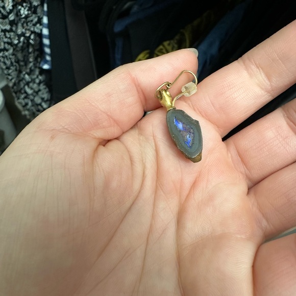 What’s left - Picture 11 of 11